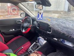 هیوندای ڤینیو